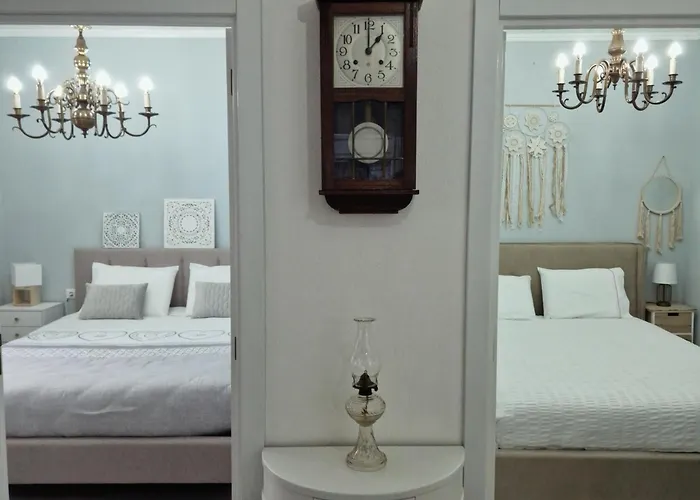 Casa Fonte Do Meio