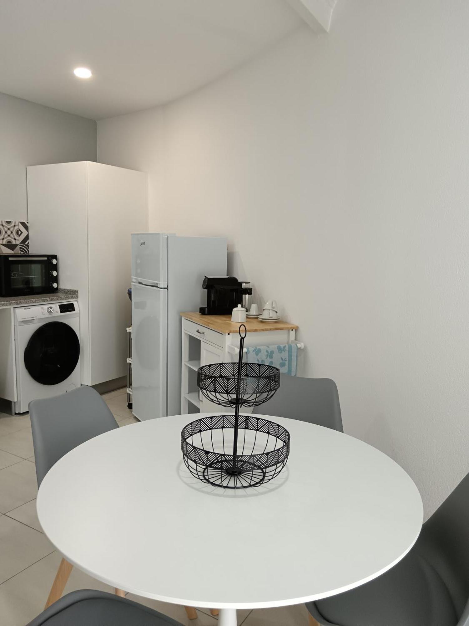 Casa Fonte Do Meio Hébergement de vacances Folgosa (Armamar)