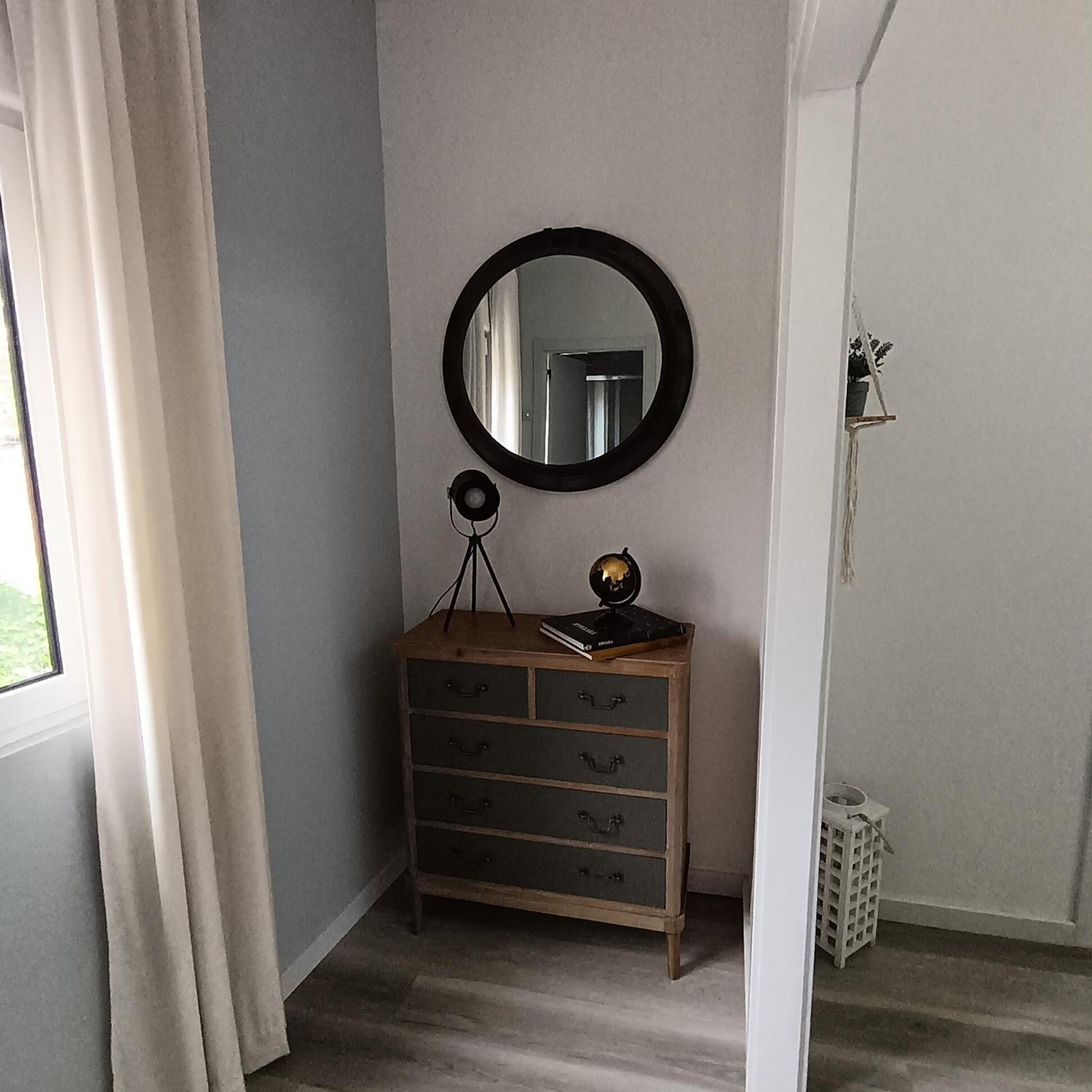 Hébergement de vacances Casa Fonte Do Meio *